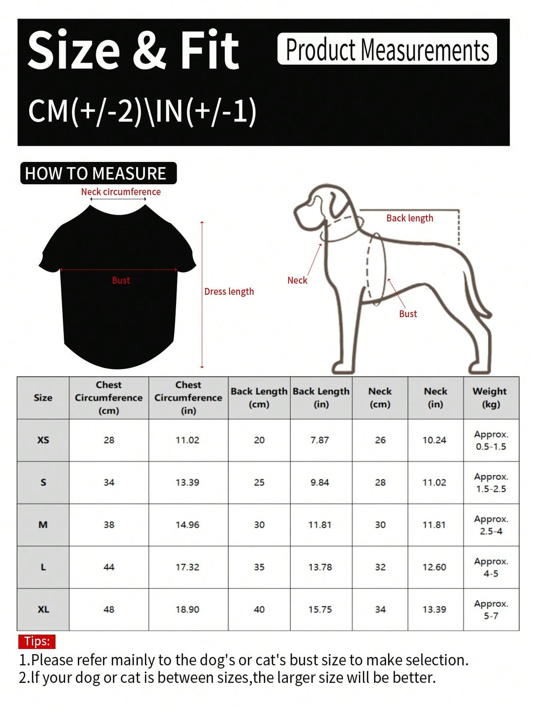 1pc Cat/Dog Summer Thin Polo Shirt, Lapel T-Shirt, Suitable For Munchkin, British Shorthair, Cute Pet Vest, Anti-Shedding