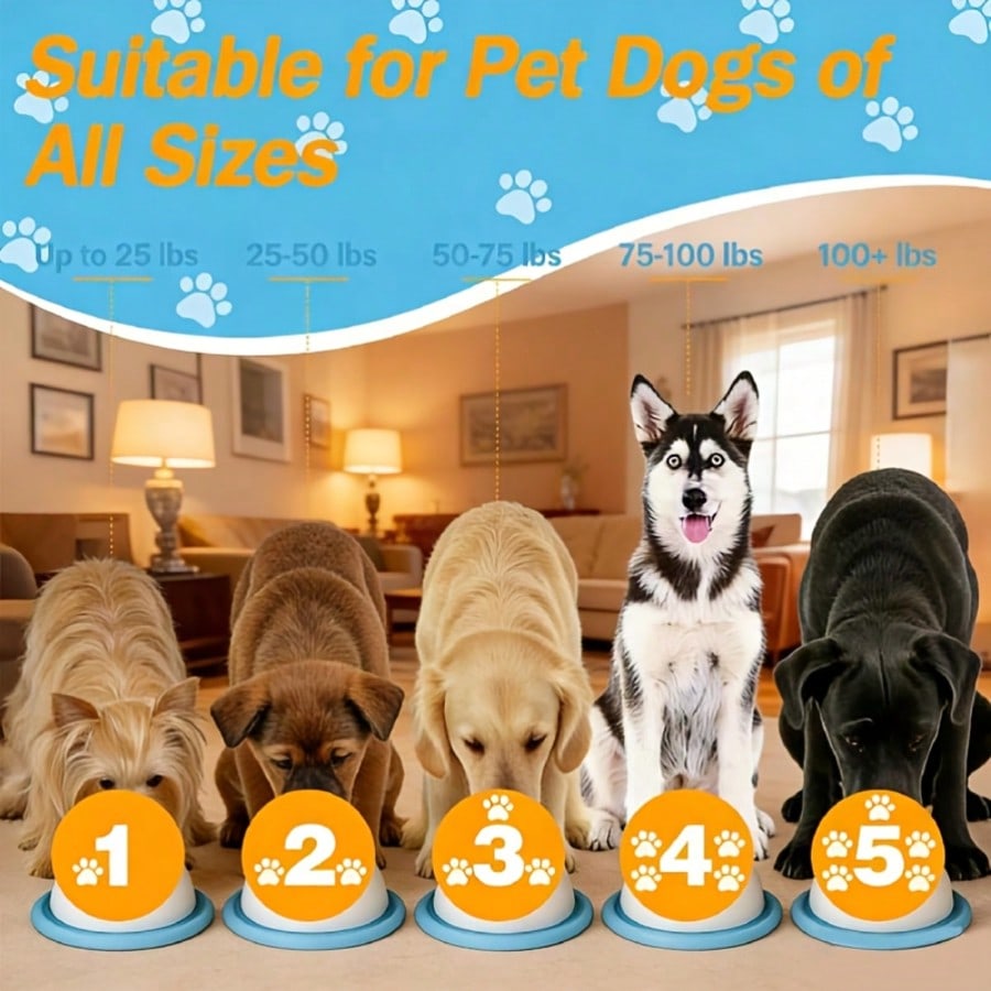 Dog Licking Toy, Slow Feeder Dog Lick Bowl Food Dispenser Dental Cleaning, For Dogs And Cats Anxiety Relief Boredom Buster Snack Feeding, Non-Slip Suction Cup Anti-Tip Easy To Clean For Liquid & Soft Food,This New Type Of Anti-Slip Slow Feeder Is Not Only