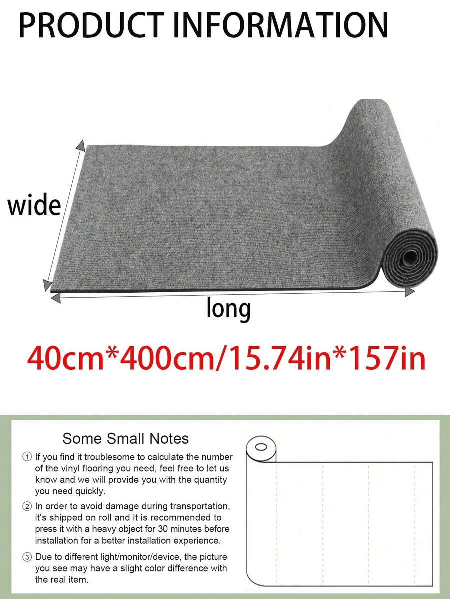 Khaki self-adhesive trimmable cat scratching mat carpet designed as a furniture protector for cats