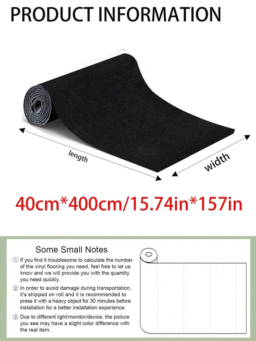 Khaki self-adhesive trimmable cat scratching mat carpet designed as a furniture protector for cats