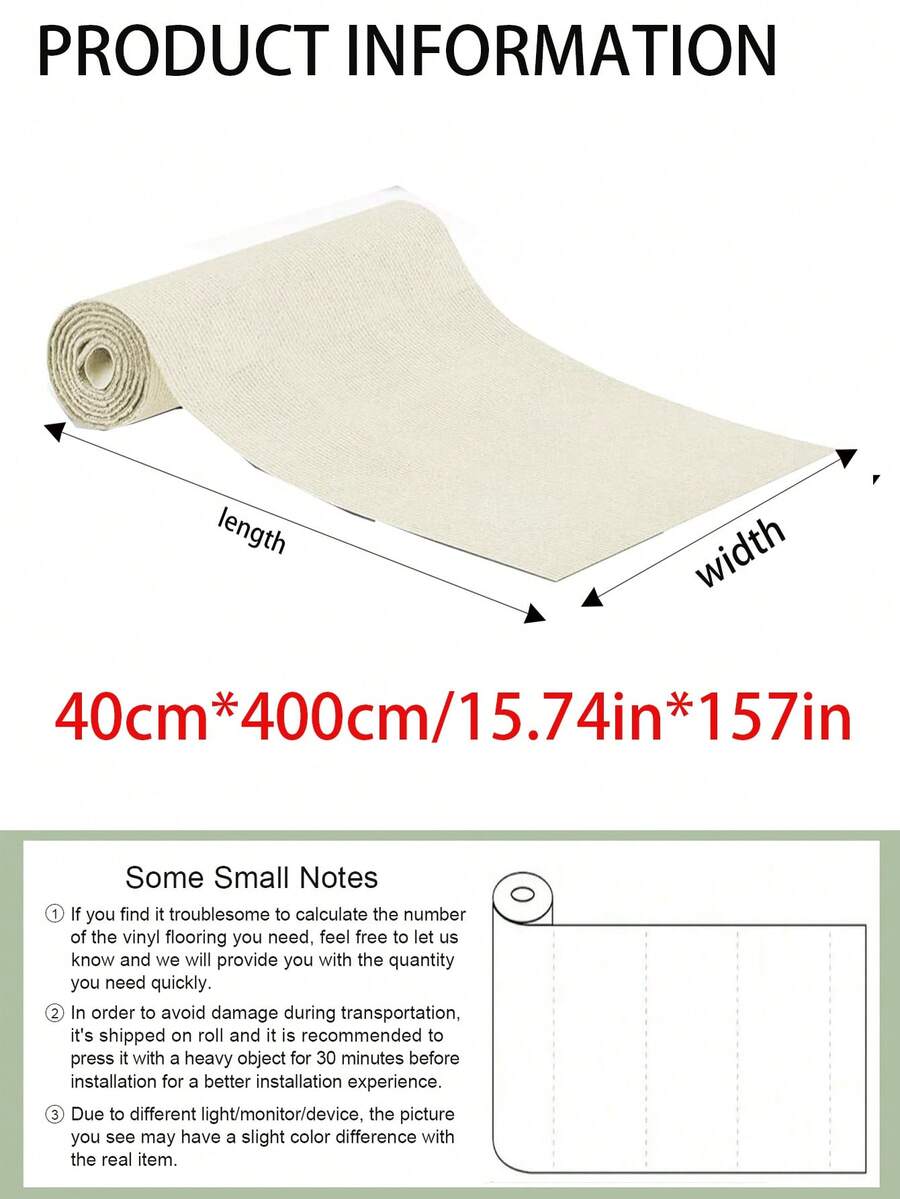 Khaki self-adhesive trimmable cat scratching mat carpet designed as a furniture protector for cats