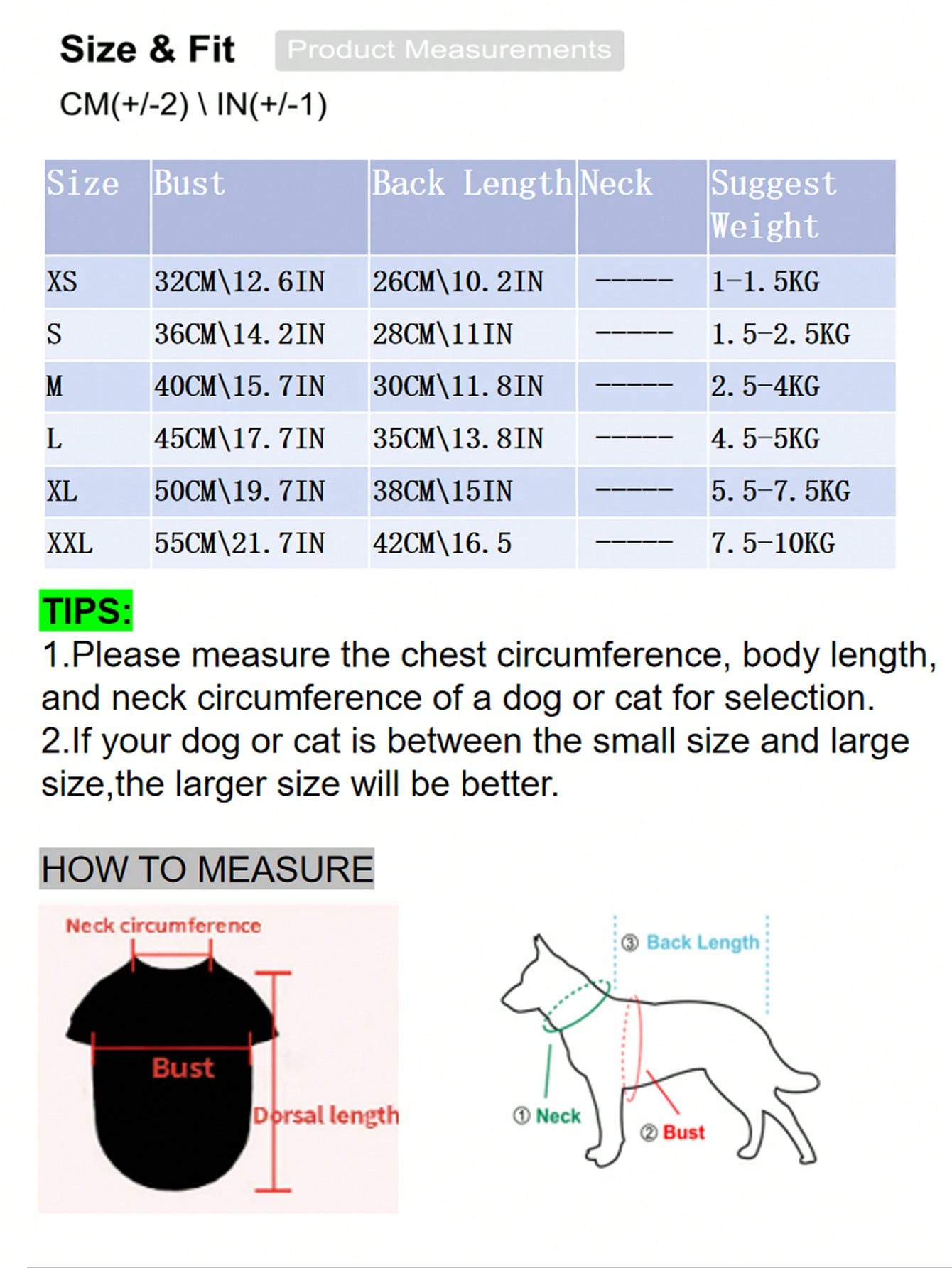 1 Piece French-Style Polka Dot Pet Pleated Patchwork Dress With Halter Neck & Bow Accent, Ultra Cool And Breathable, Suitable For Small To Medium-Sized Dogs & Cats In Spring And Summer