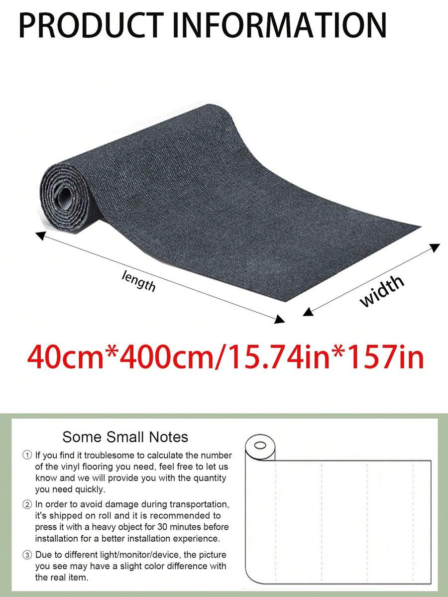 Khaki self-adhesive trimmable cat scratching mat carpet designed as a furniture protector for cats