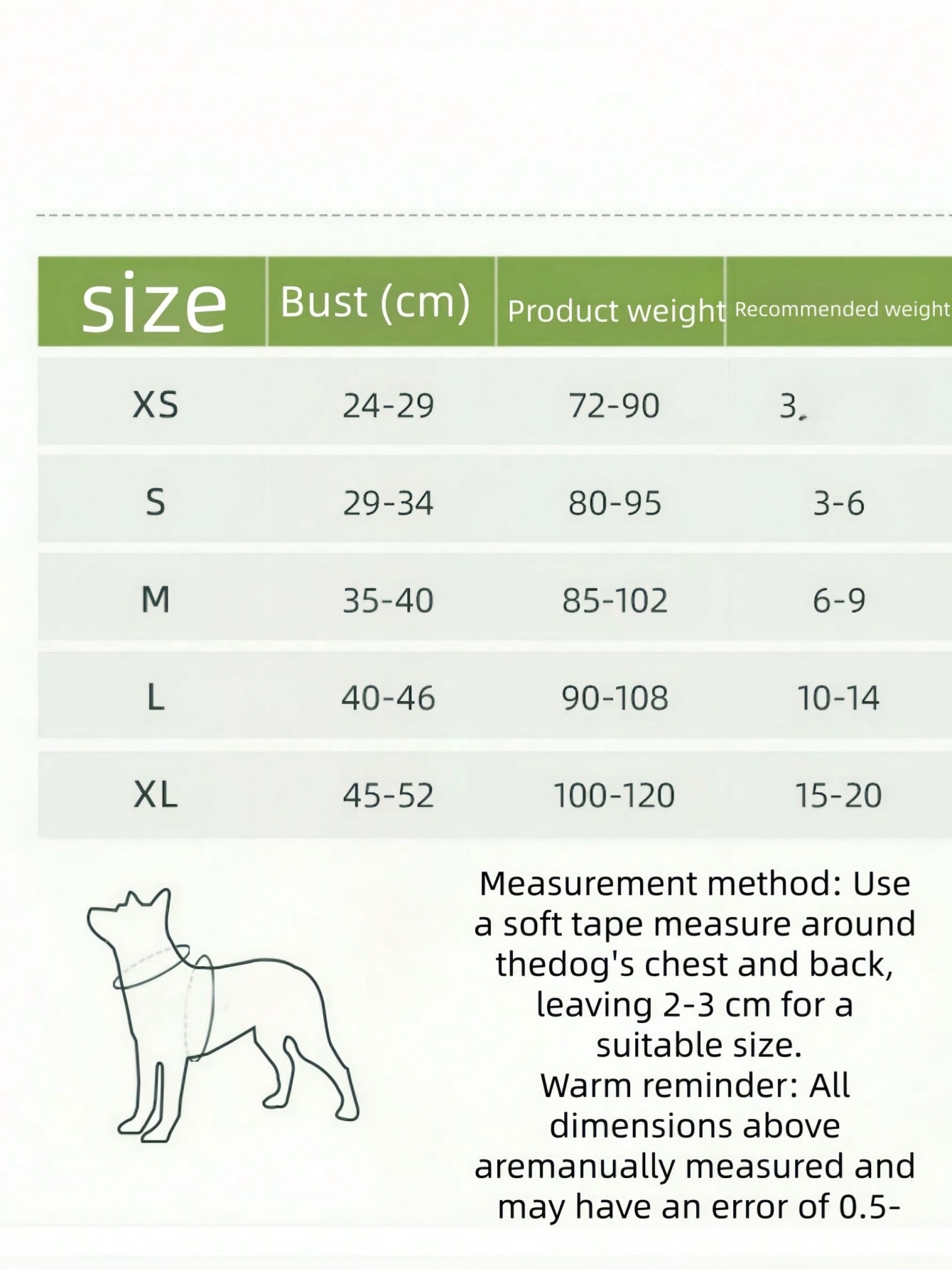 New High-Quality Patterned Dog Harness Set With Adjustable Dog Leash For Outdoor Walking