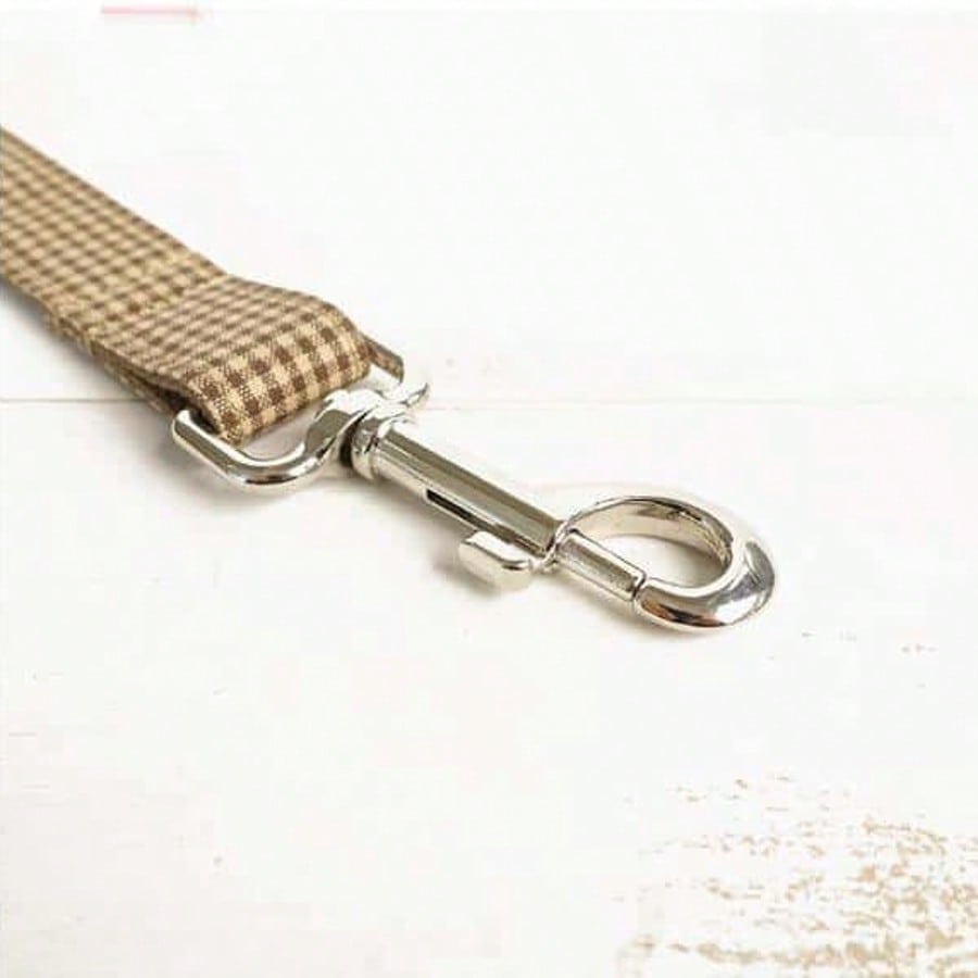 New High-Quality Patterned Dog Harness Set With Adjustable Dog Leash For Outdoor Walking