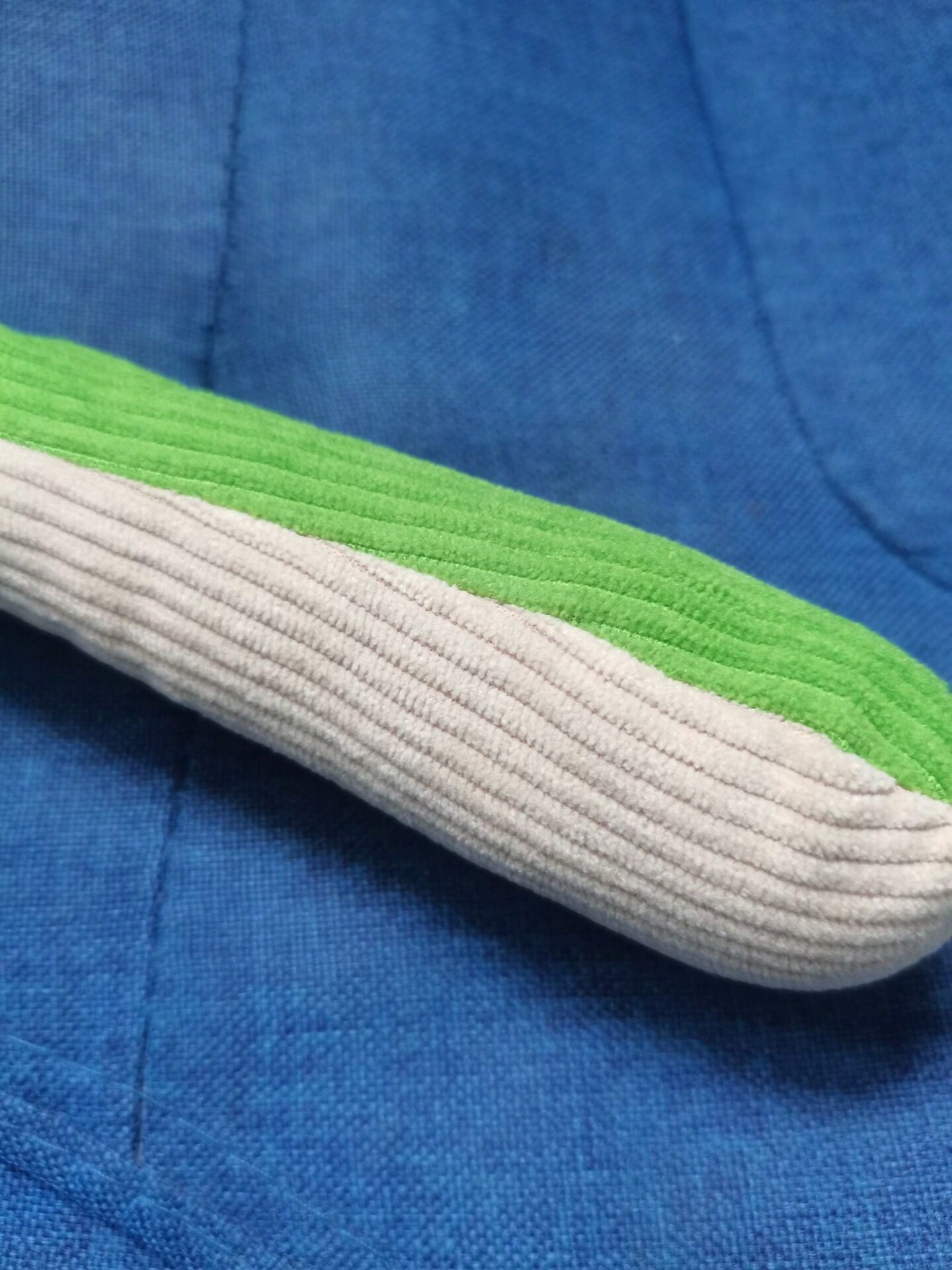 1/2pcs Cat Toy Snake, Crinkle Sound Soft Linen Kick Toy For Cats, 13 Inch Long Plush Snake Toy, Interactive Kitten Exercise Toy With Realistic Crinkle Noise, Indoor Cat & Small Dogs Hunting Toy For All Breeds