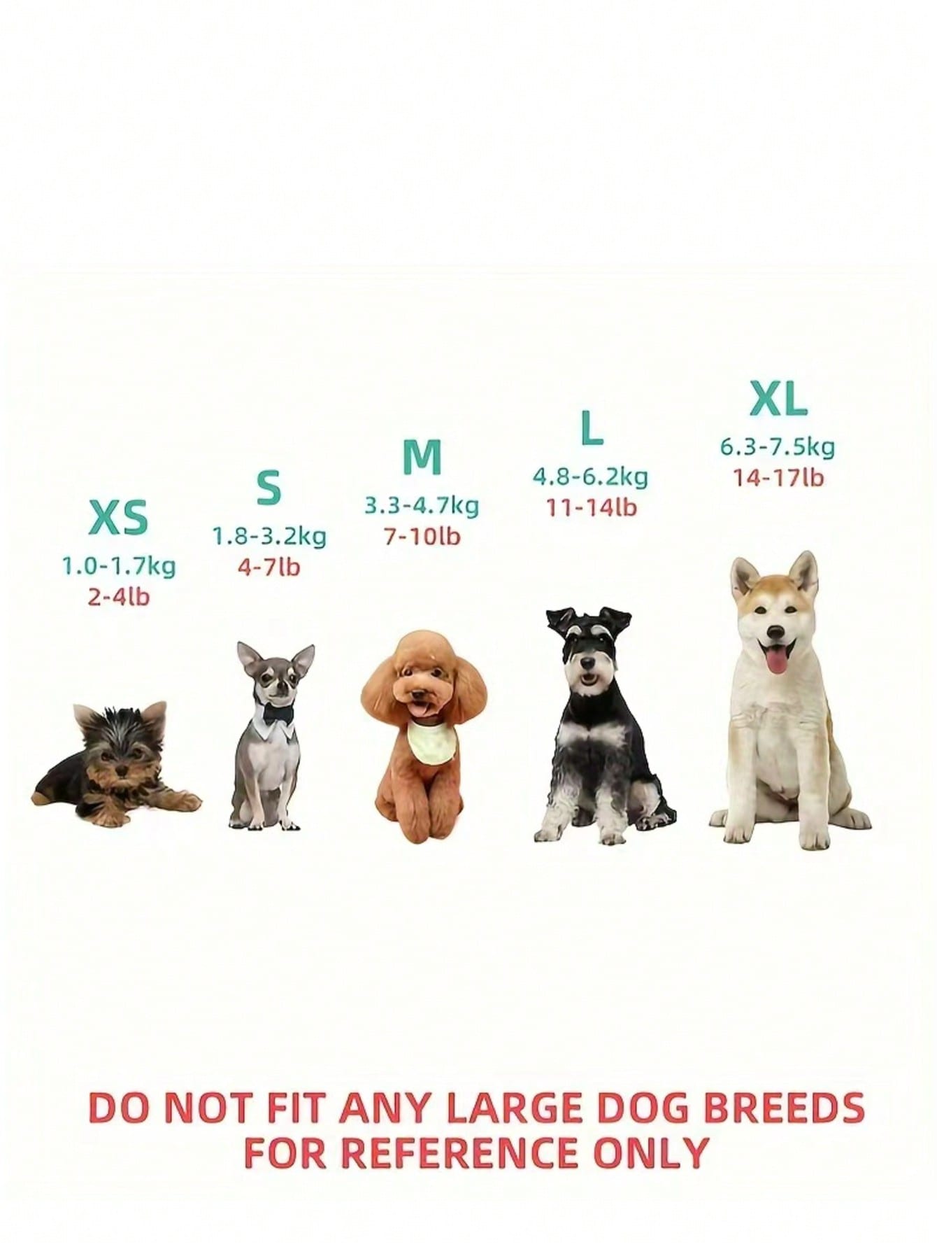 Striped Pet Shirt With Detachable Solid Color Scarf For Cats And Dogs, Soft Breathable Clothing For Daily Wear