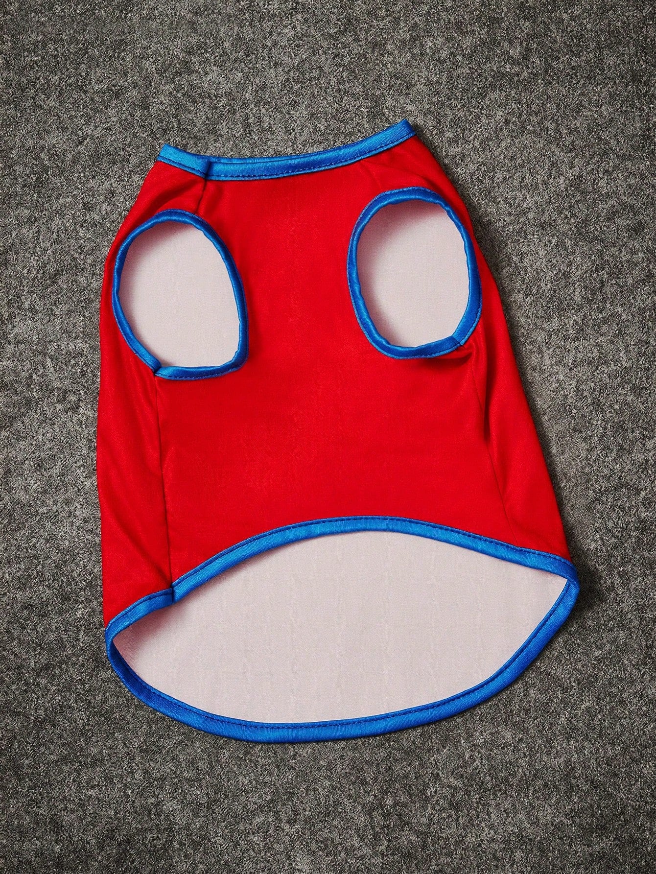 TEENAGE MUTANT NINJA TURTLES | Cartoon Turtle Shell Print Pet Vest