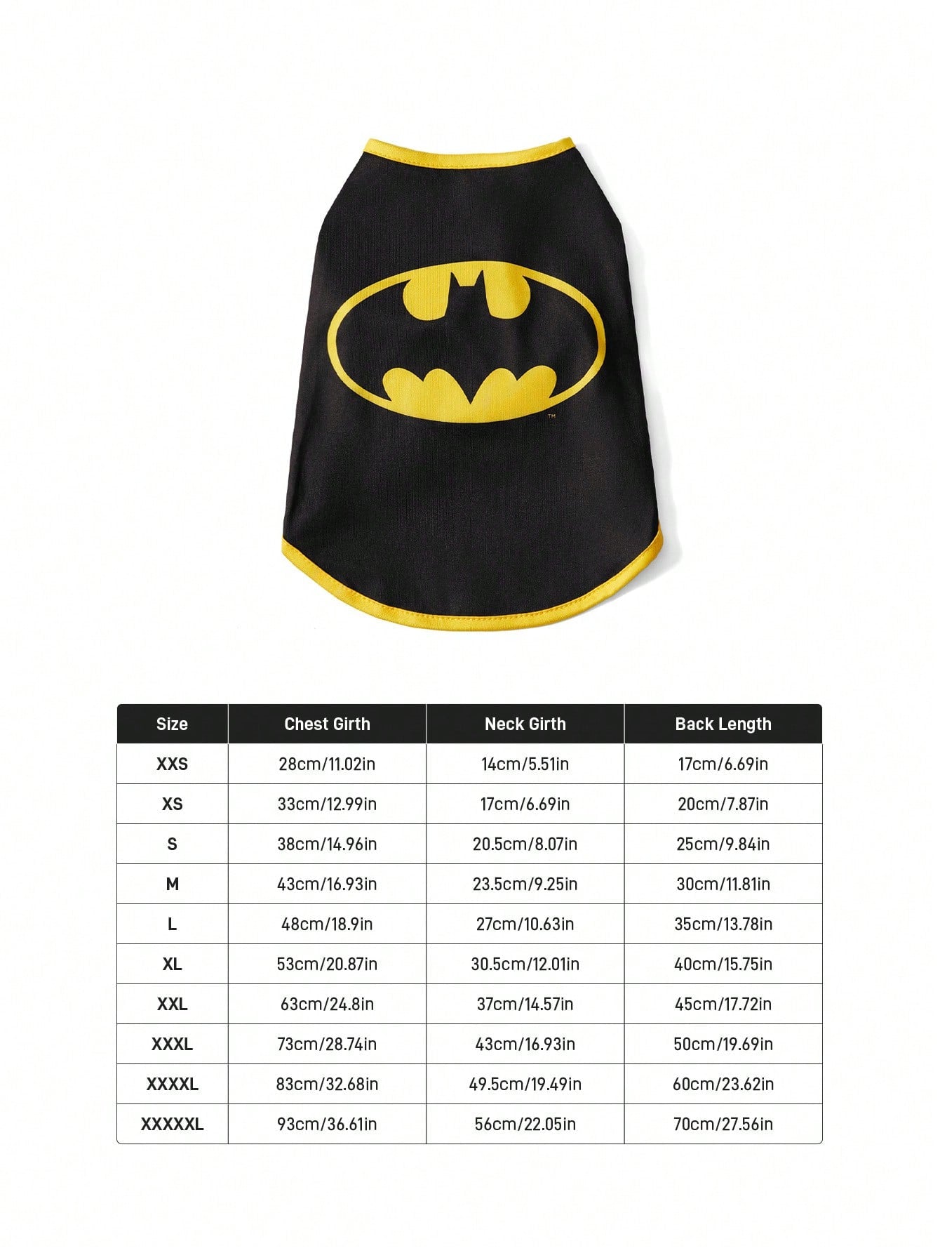 TEENAGE MUTANT NINJA TURTLES | Cartoon Turtle Shell Print Pet Vest