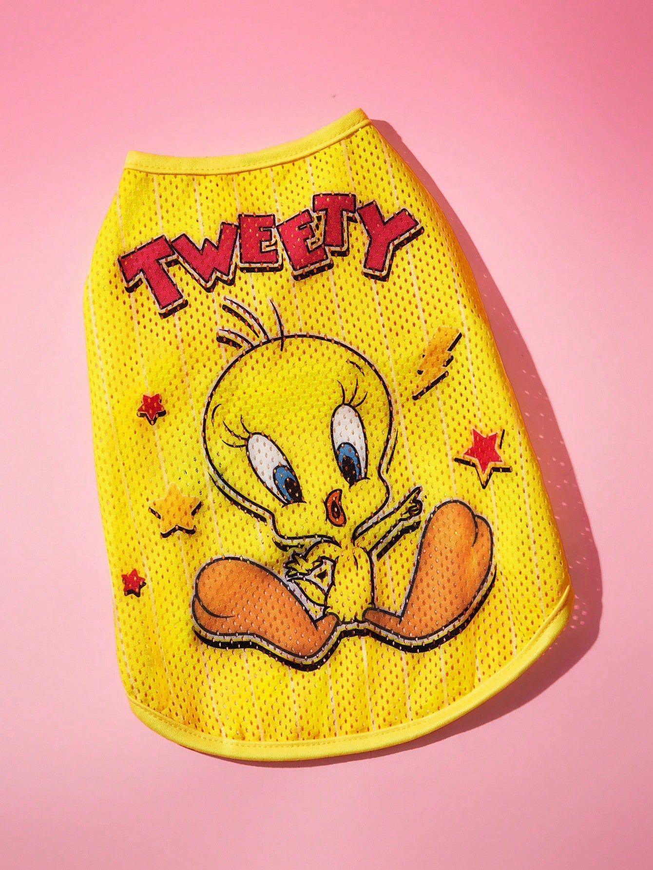 TEENAGE MUTANT NINJA TURTLES | Cartoon Turtle Shell Print Pet Vest