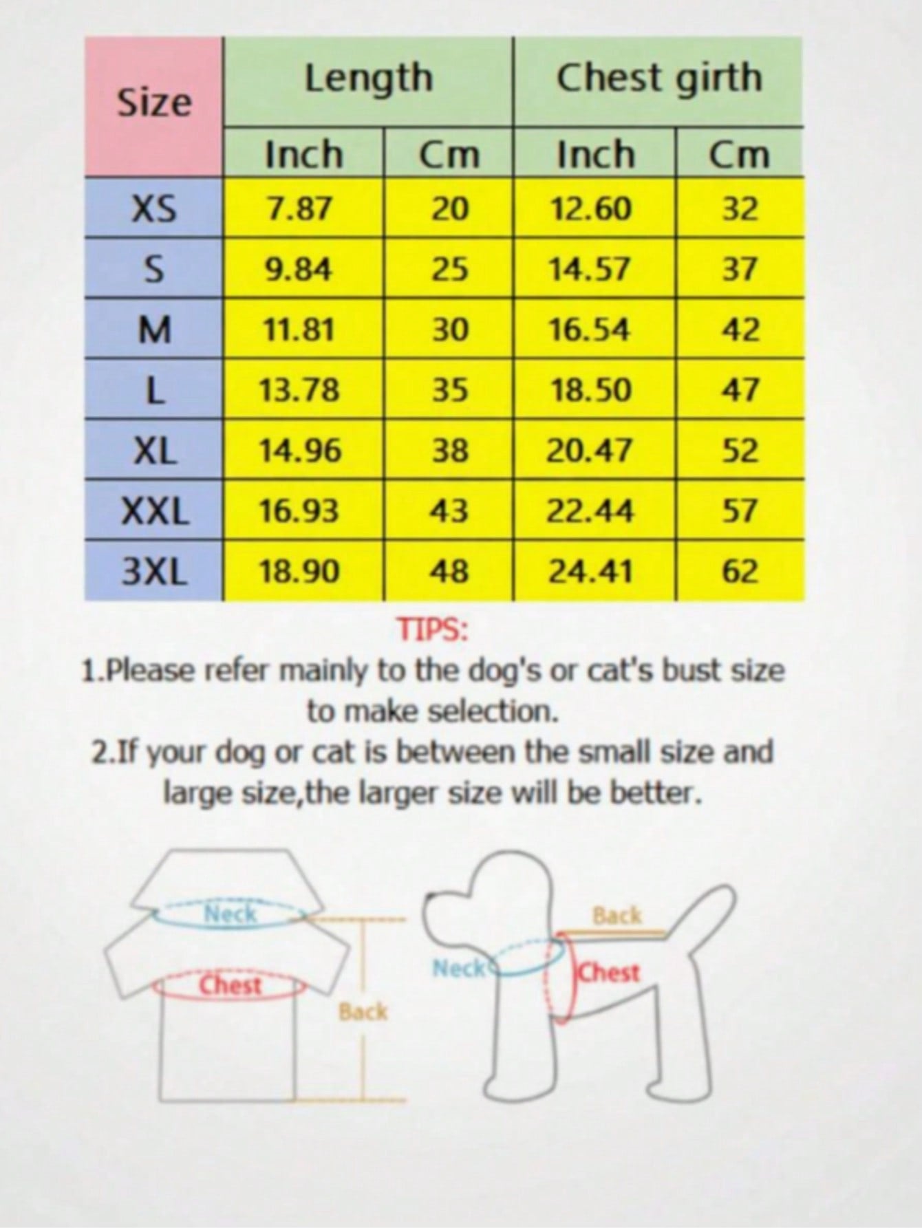 One Piece Solid Color Pet Polo Embroidered Shirt For Spring And Summer Vest