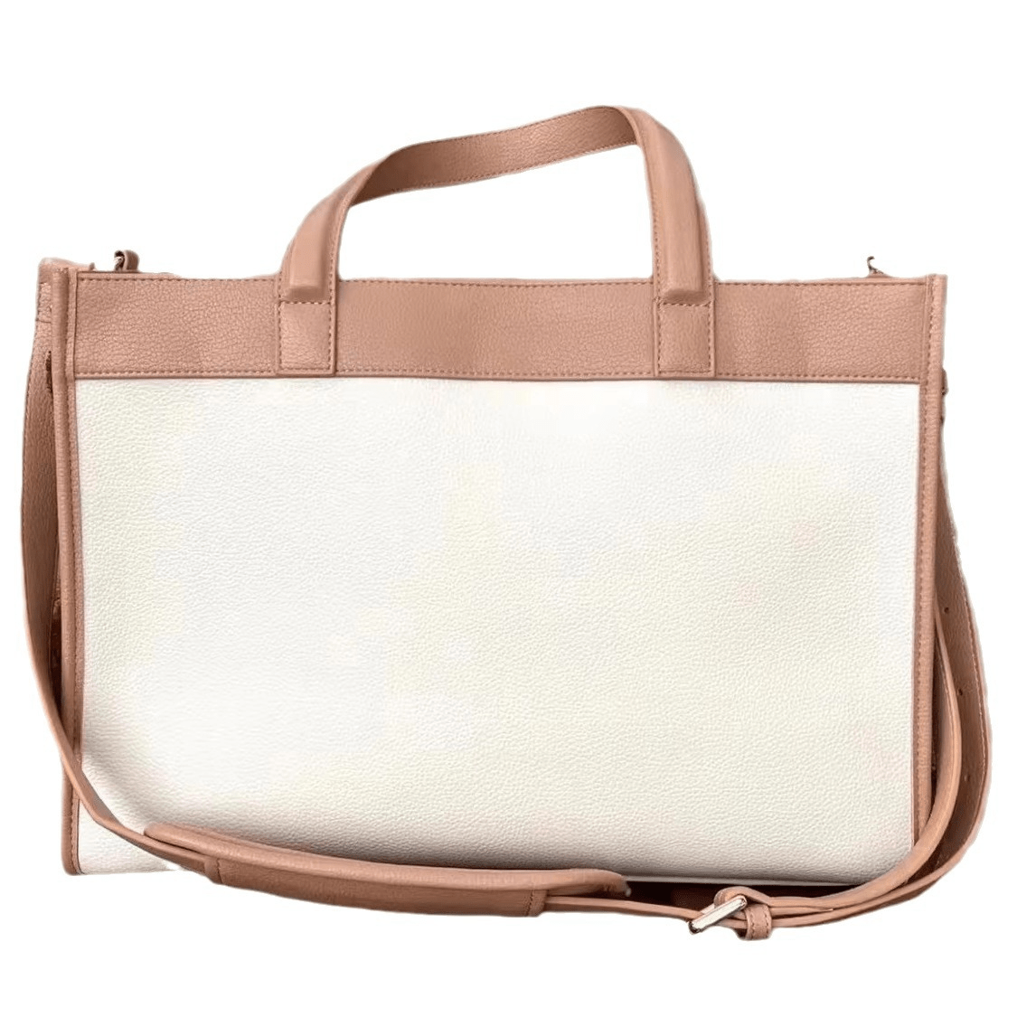 LocalCute Outdoor Bag With Large Capacity, Can Be Peeked Out, Plush Bear And Cat Bag, Shoulder Bag, Small Dog Tote Bag, Pet Bag.