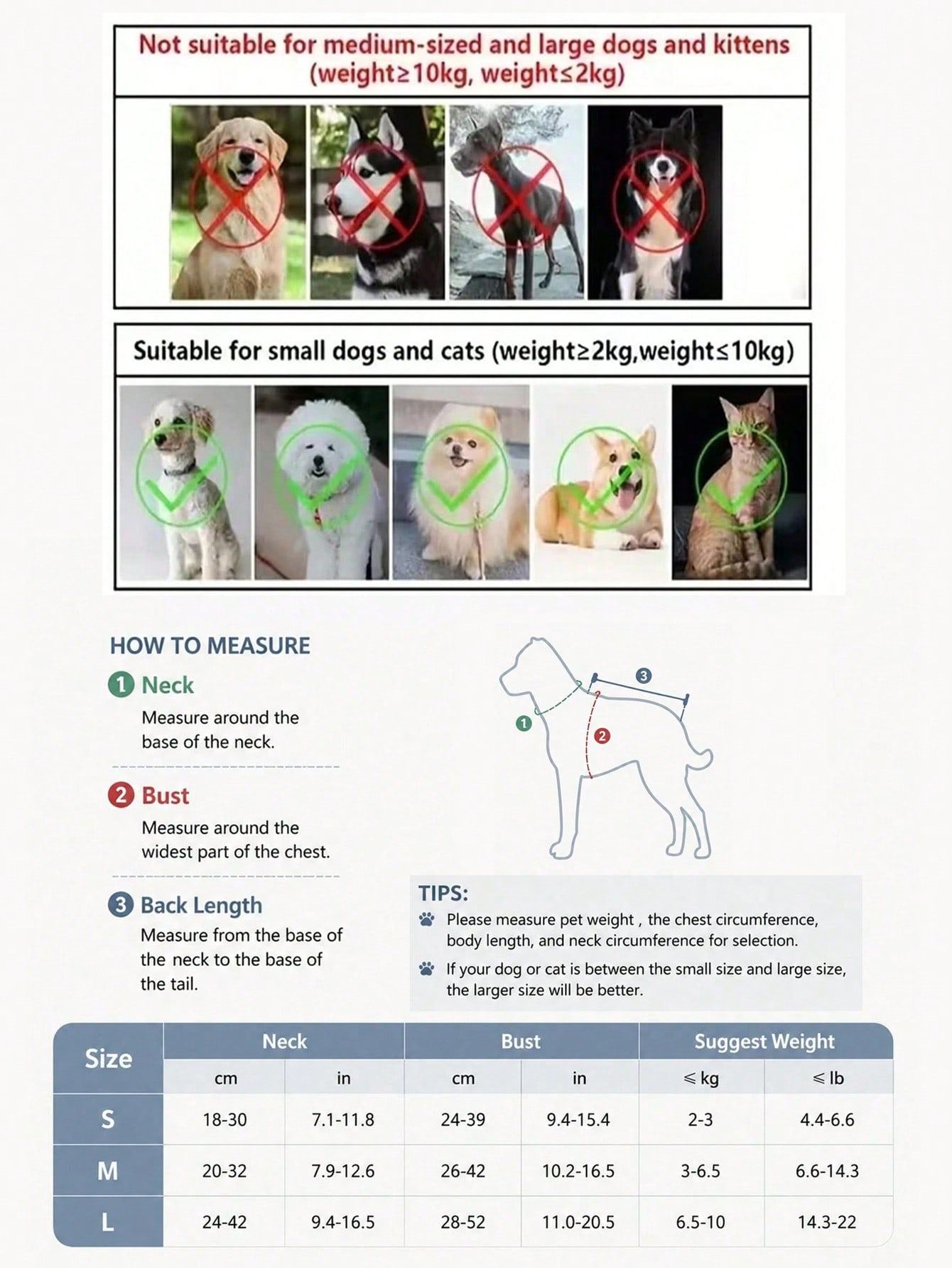 Multicolor cartoon 3D plush dinosaur pet harness and leash set with adjustable polyester harness, pouch, collar, leash, and keychain pendant for cats and dogs.