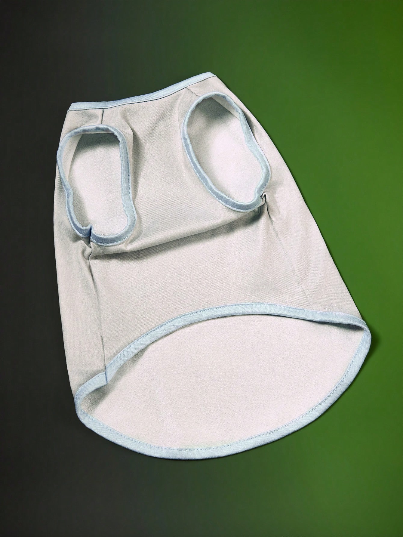 TEENAGE MUTANT NINJA TURTLES | Cartoon Turtle Shell Print Pet Vest