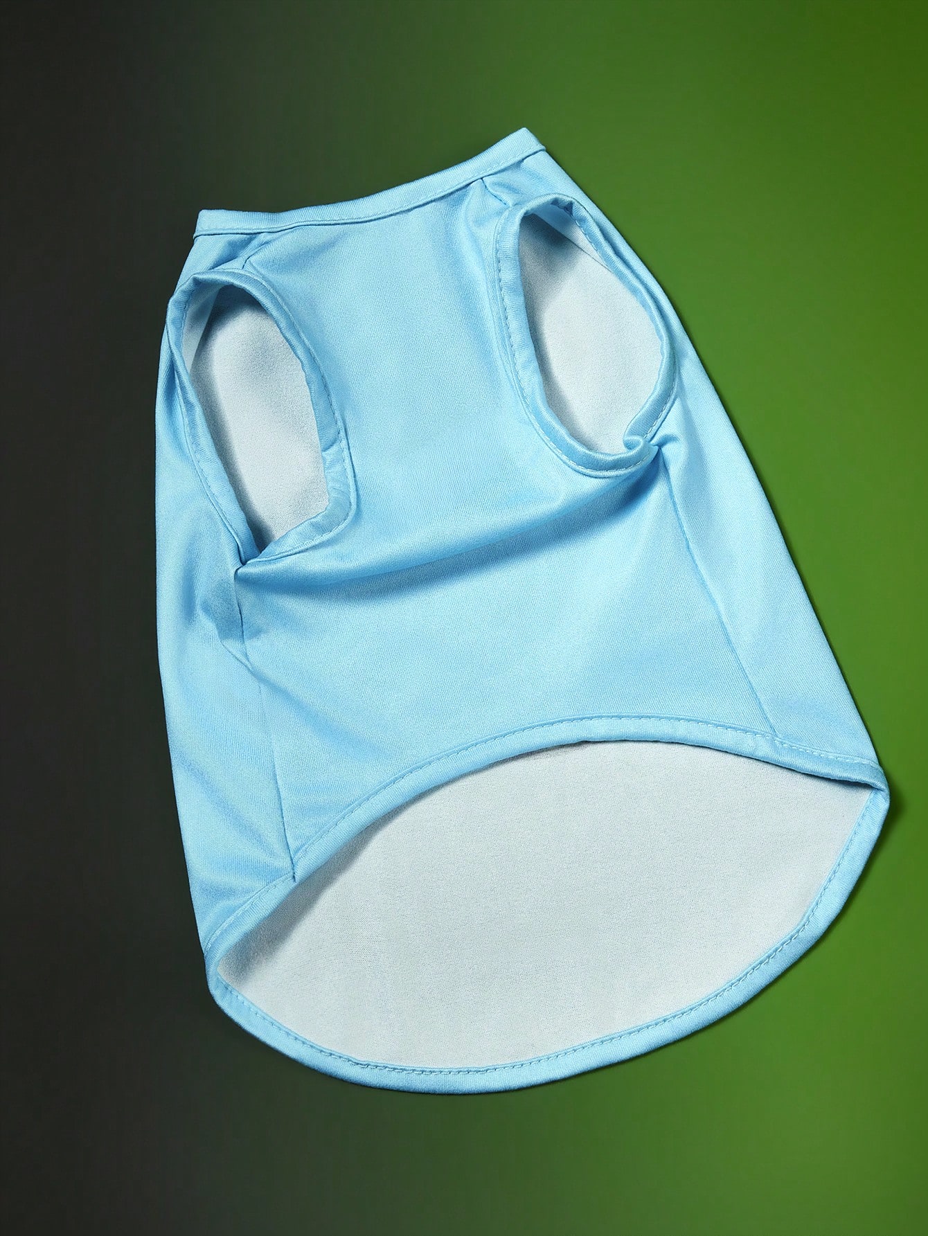 TEENAGE MUTANT NINJA TURTLES | Cartoon Turtle Shell Print Pet Vest