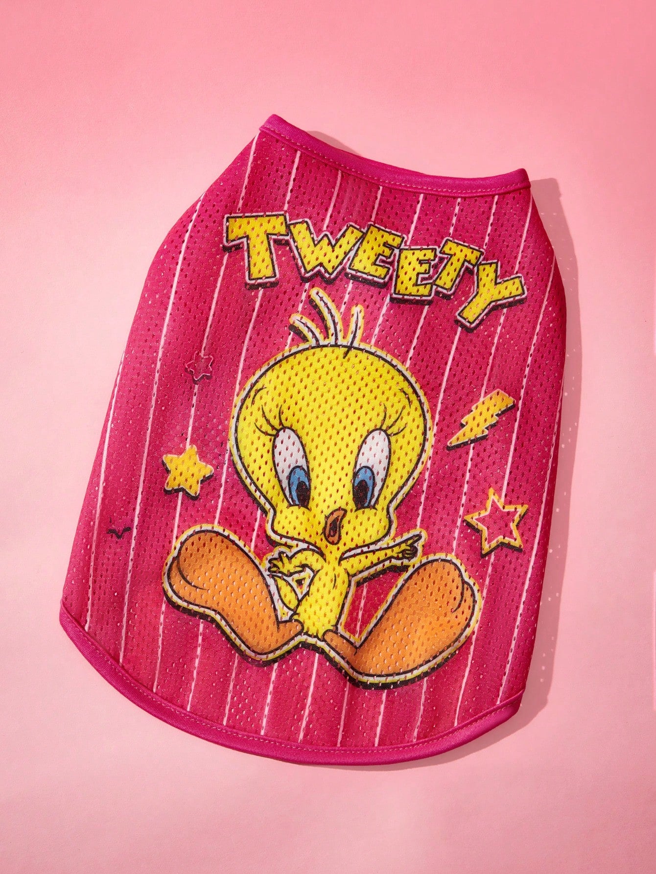 TEENAGE MUTANT NINJA TURTLES | Cartoon Turtle Shell Print Pet Vest