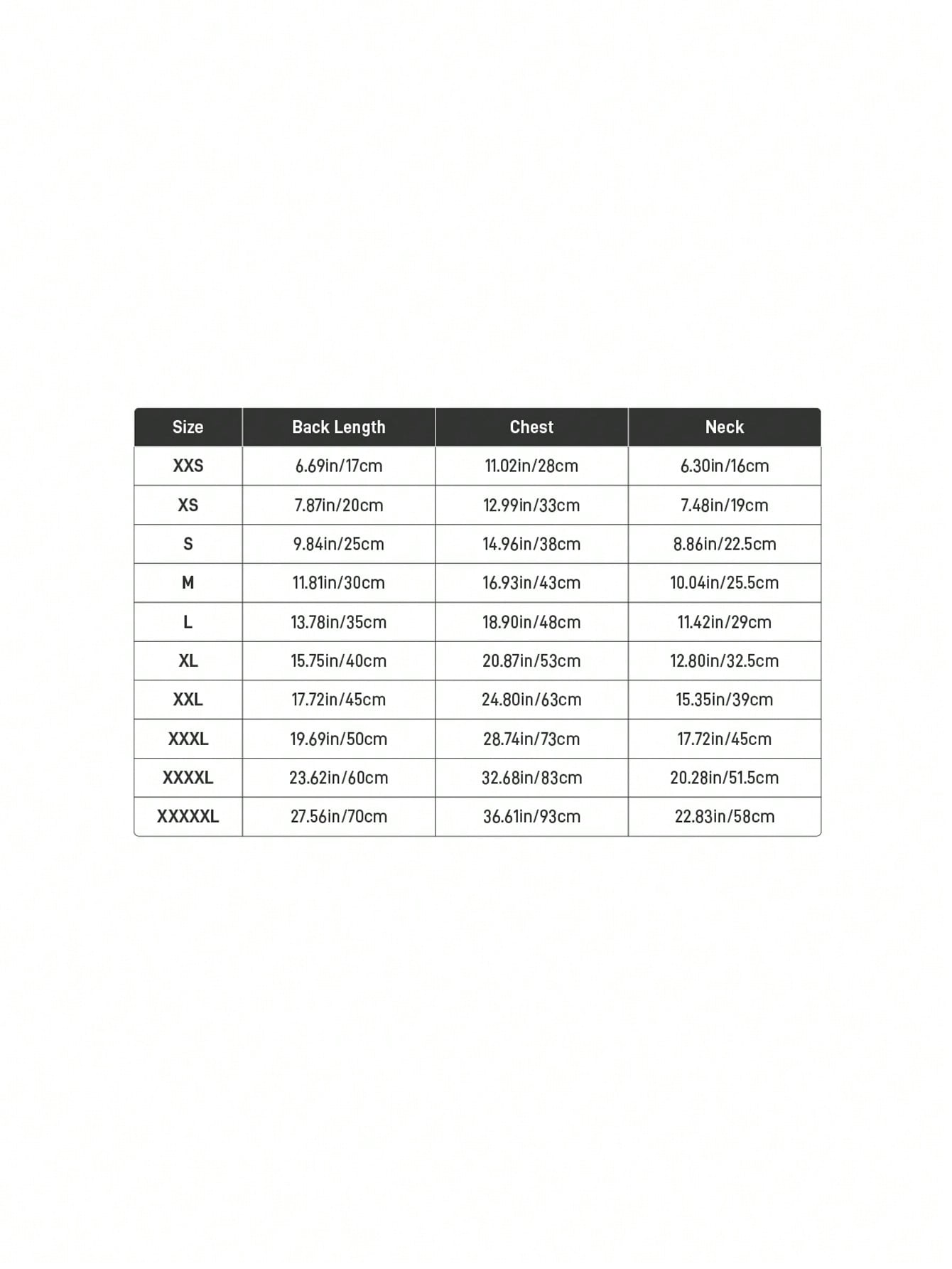 TEENAGE MUTANT NINJA TURTLES | Cartoon Turtle Shell Print Pet Vest
