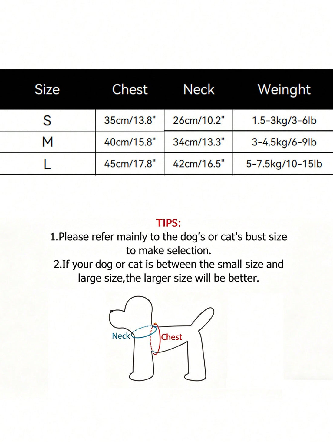 Multicolor polyester anti-escape chest harness and leash set for cats and small dogs, designed for breathable and comfortable outdoor walking.