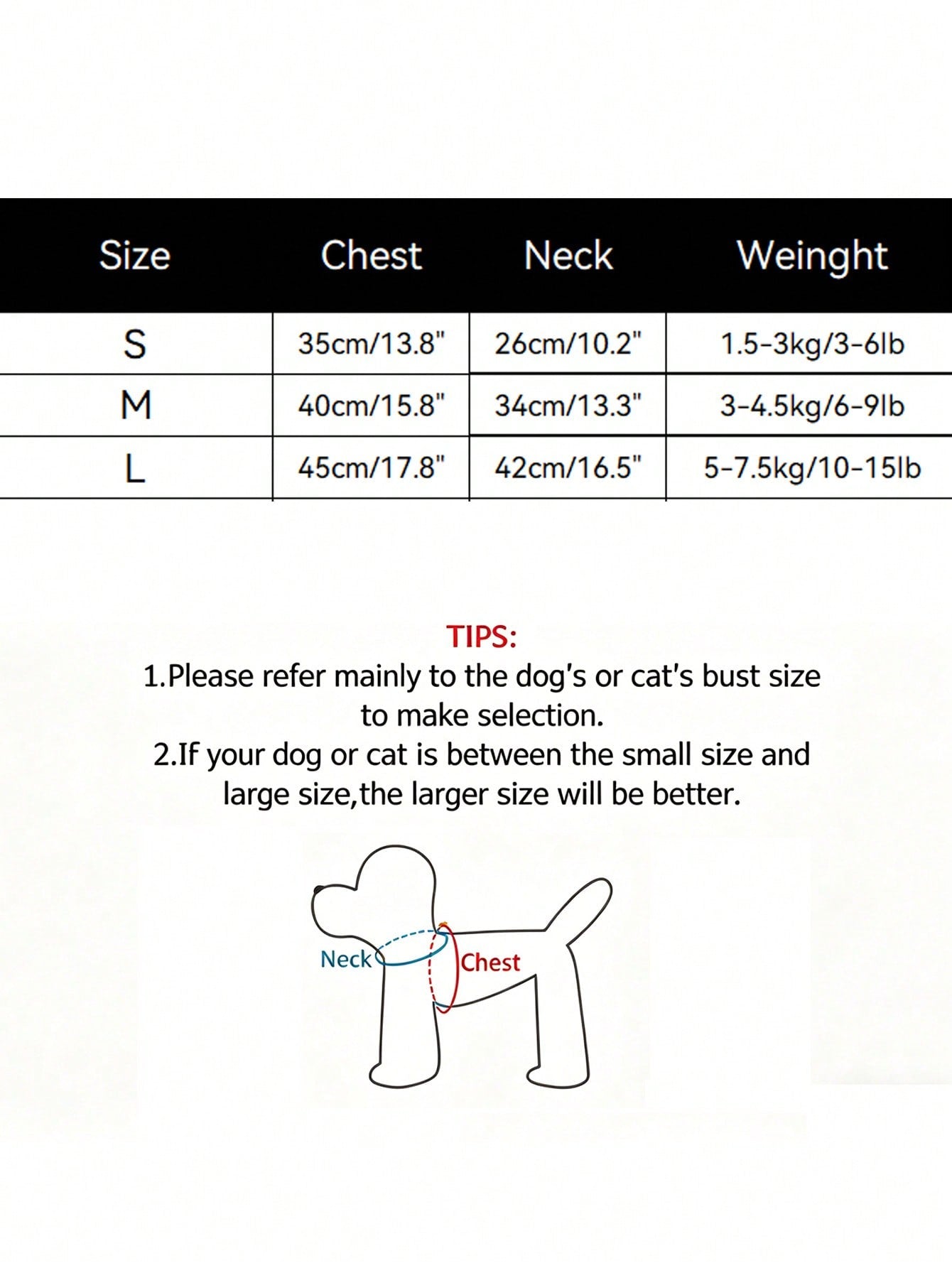 Multicolor polyester anti-escape chest harness and leash set for cats and small dogs, designed for breathable and comfortable outdoor walking.