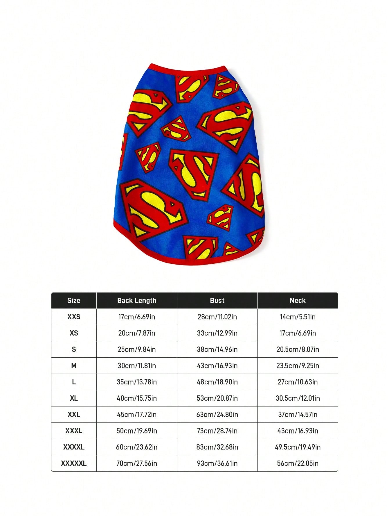 TEENAGE MUTANT NINJA TURTLES | Cartoon Turtle Shell Print Pet Vest