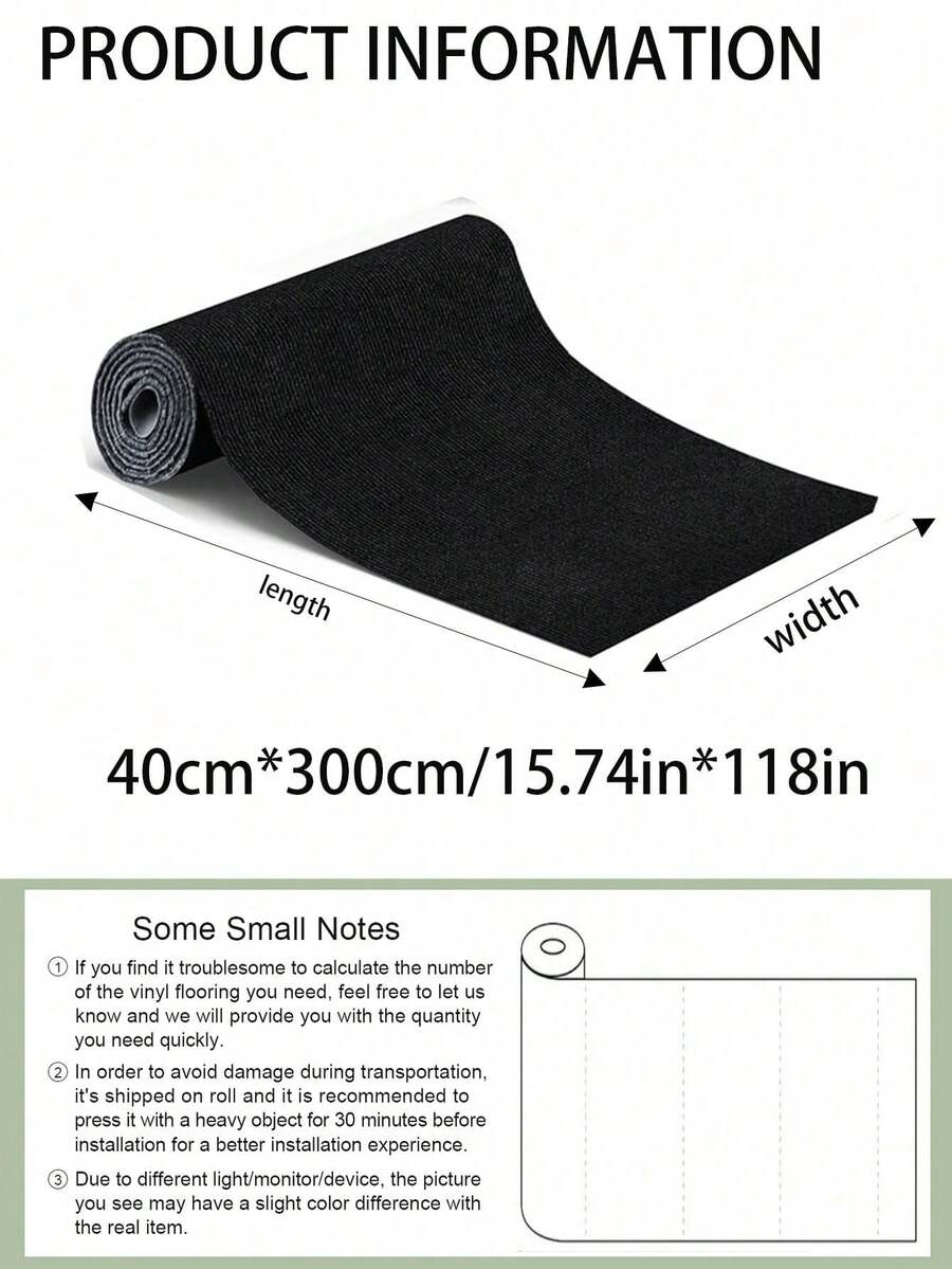 Khaki self-adhesive trimmable cat scratching mat carpet designed as a furniture protector for cats