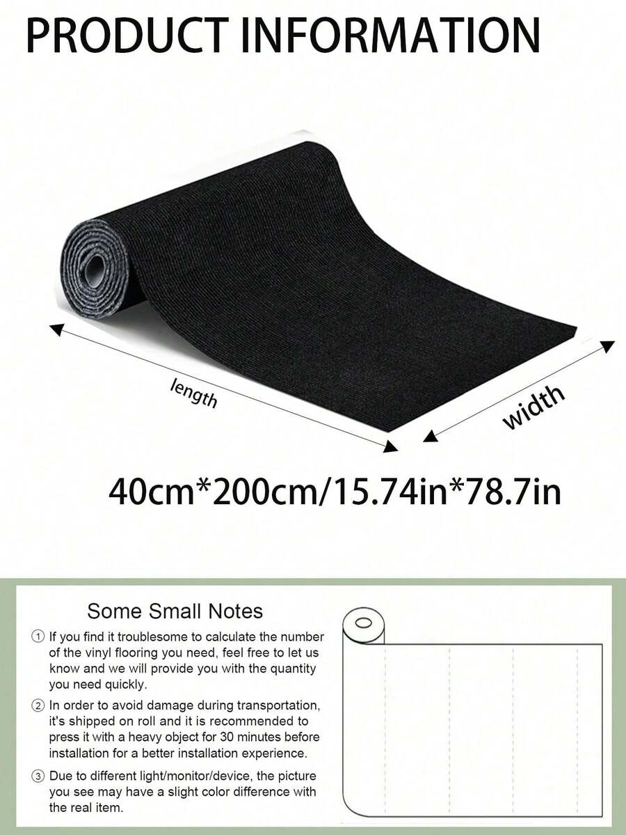 Khaki self-adhesive trimmable cat scratching mat carpet designed as a furniture protector for cats