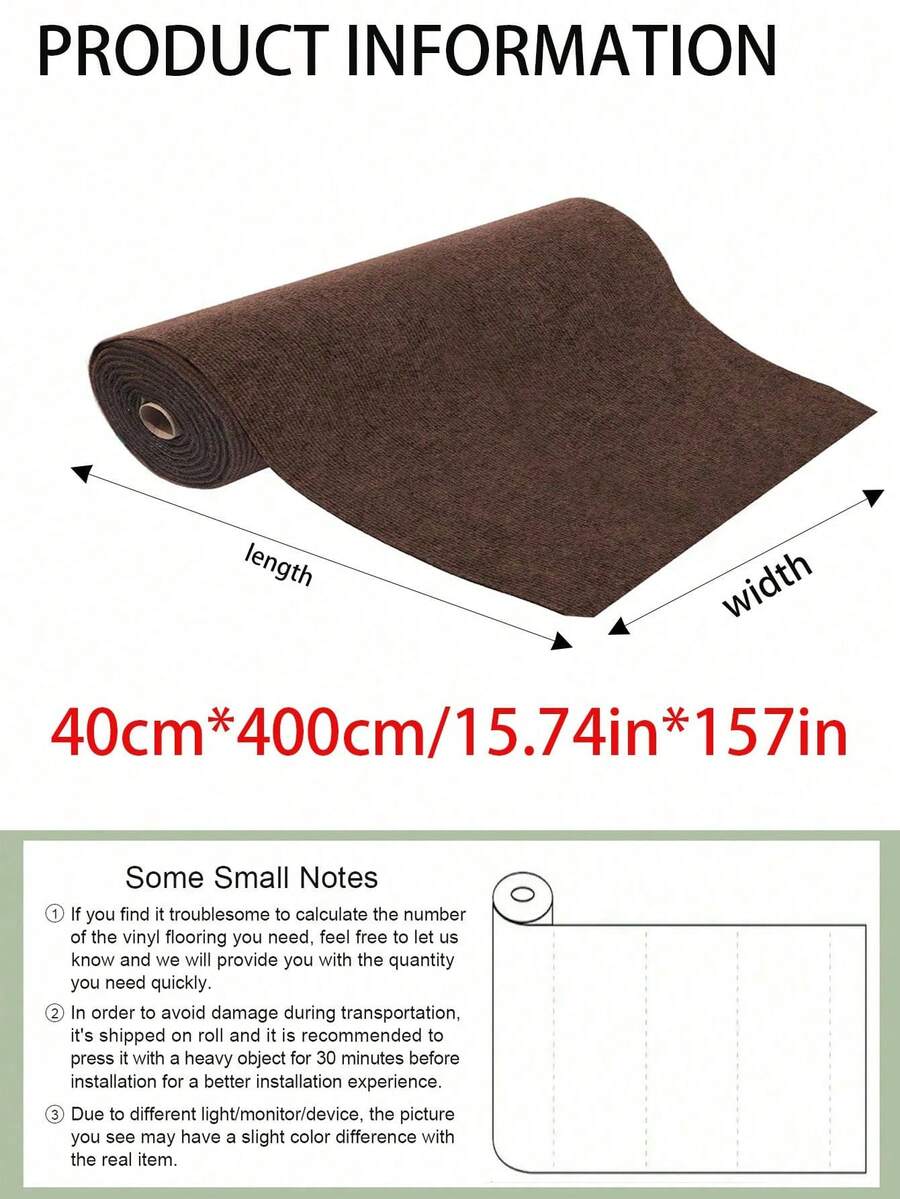 Khaki self-adhesive trimmable cat scratching mat carpet designed as a furniture protector for cats