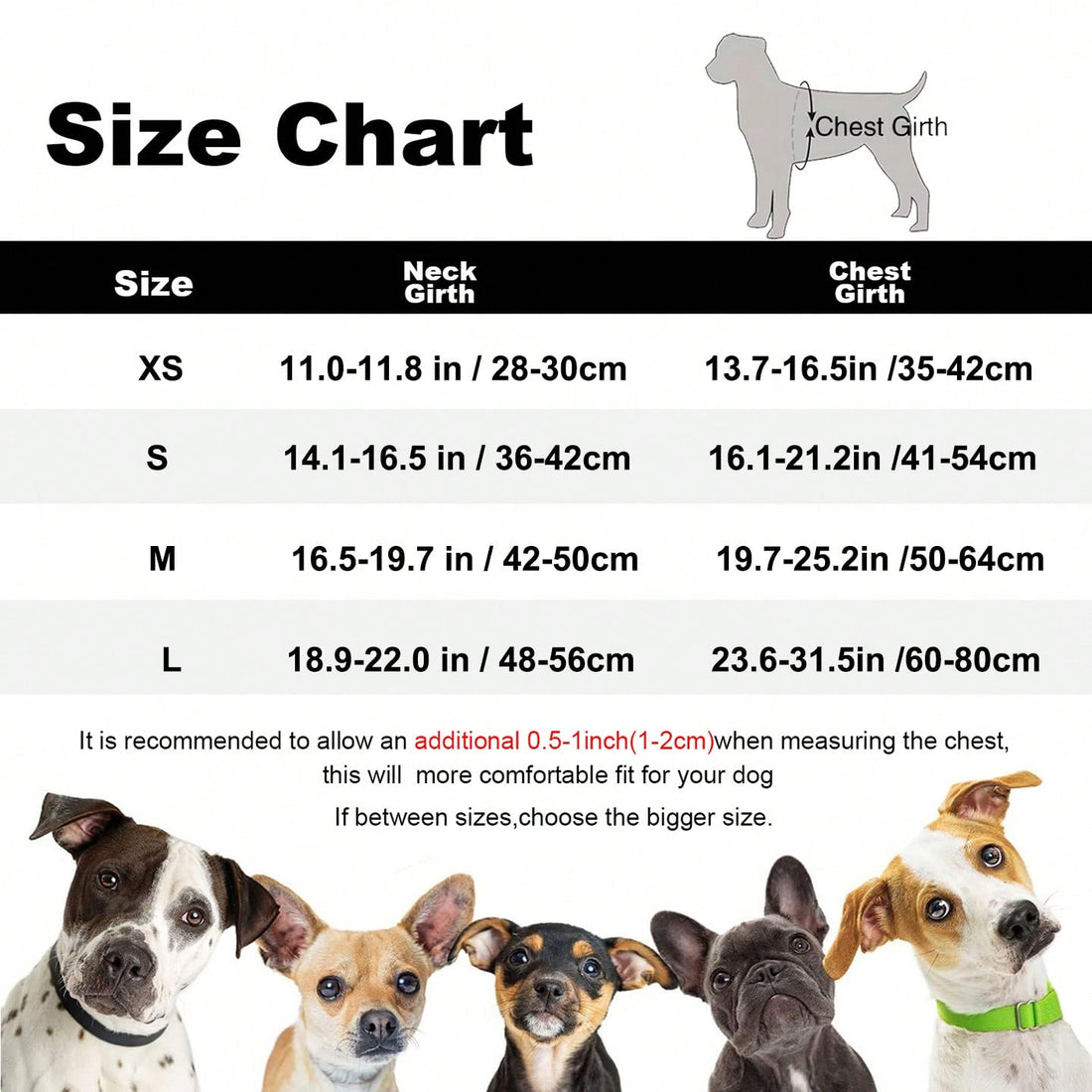 No Pull Dog Harness,Adjustable Oxford Medium Dog Harness With Leash,Reflective No-Choke Pet Vest Harness With Easy Control Soft Handle For Small Medium Dogs