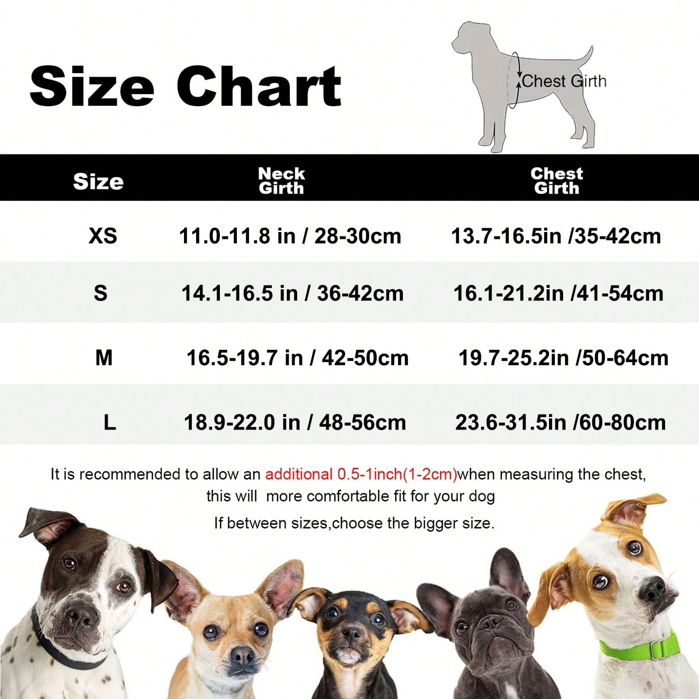 No Pull Dog Harness,Adjustable Oxford Medium Dog Harness With Leash,Reflective No-Choke Pet Vest Harness With Easy Control Soft Handle For Small Medium Dogs
