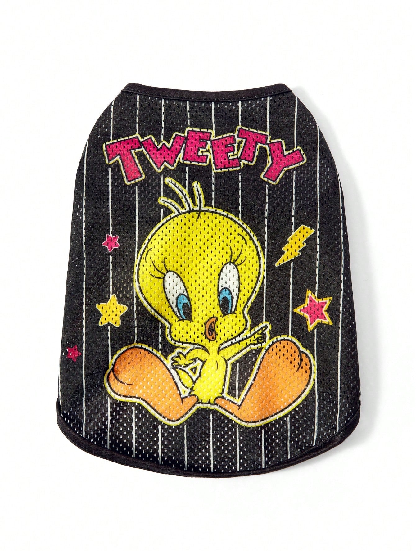 TEENAGE MUTANT NINJA TURTLES | Cartoon Turtle Shell Print Pet Vest