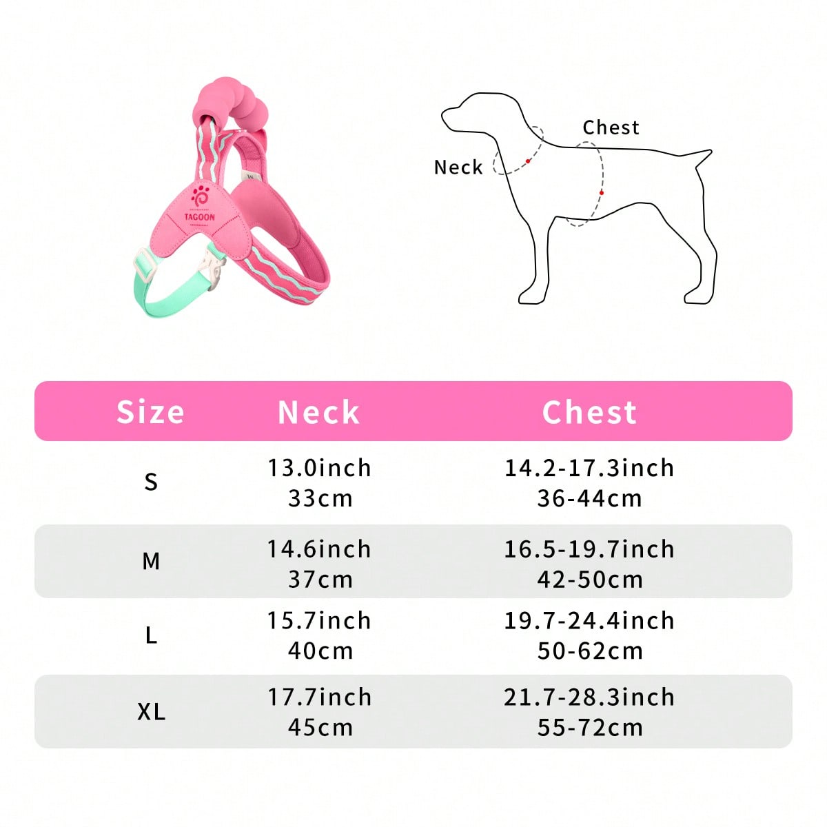 Multicolor polyester dog travel saddle harness with soft handle and leash, breathable adjustable design for outdoor walks and travel