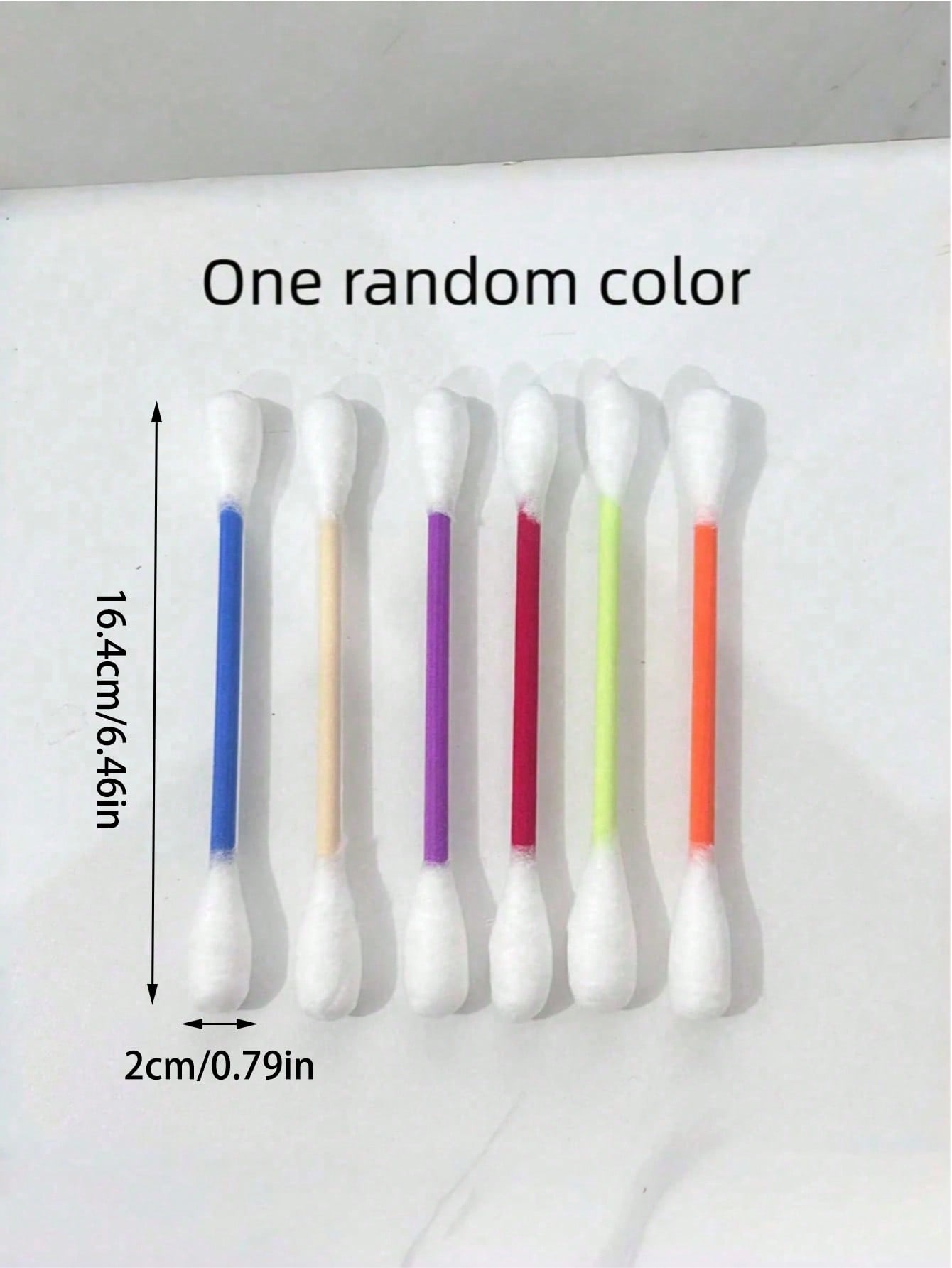 3pcs/1pc Extra Large Cat Teaser Wand, Cat Teaser Toy, Cat Sniffing Stick, Dental Cleaning & Teething Toy, Self-Entertainment Toy, Durable Puzzle Toy, Interactive Soothing Cat Accessory