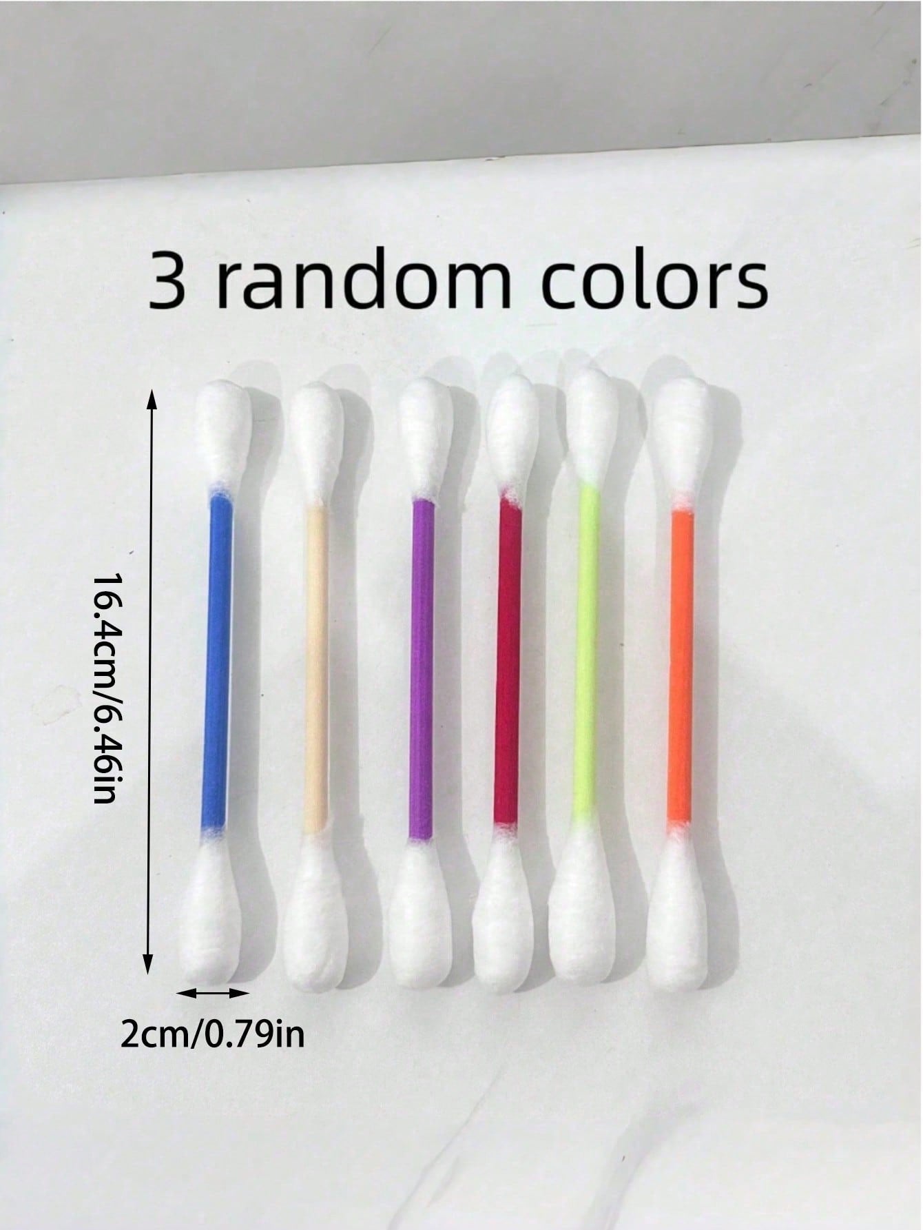 3pcs/1pc Extra Large Cat Teaser Wand, Cat Teaser Toy, Cat Sniffing Stick, Dental Cleaning & Teething Toy, Self-Entertainment Toy, Durable Puzzle Toy, Interactive Soothing Cat Accessory