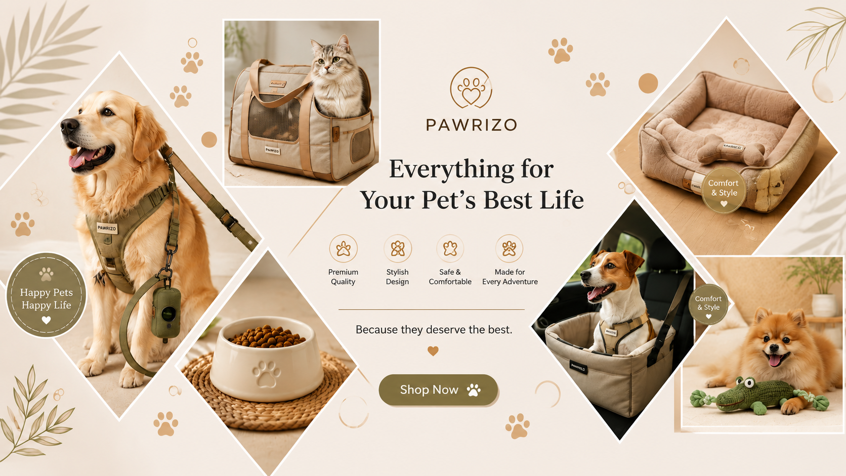 slider image slider_item_jhUezJ
