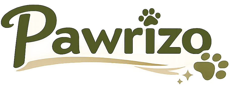 Pawrizo