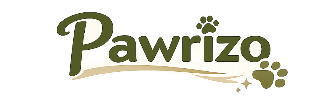 Pawrizo